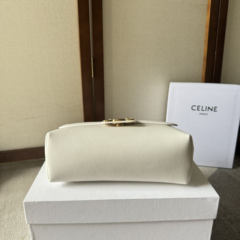 Celine Triomphe Bags